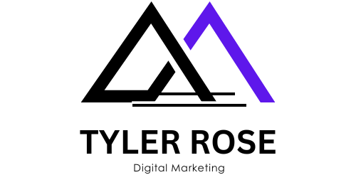 Tyler Rose Digital Marketing
